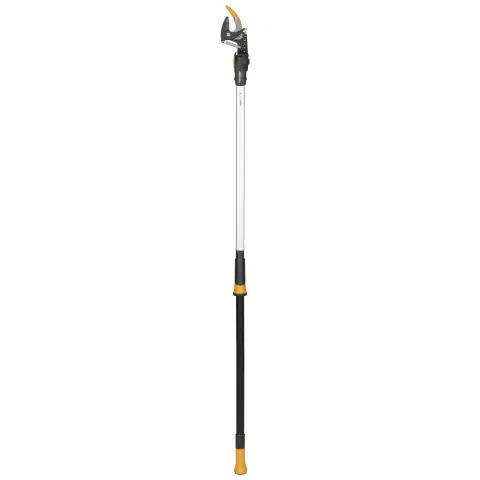 Lågt pris Fiskars PowerGear X UPX82 Universalklippare